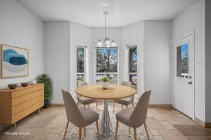 5327 Dusty Rd, Athens, TX 75752 - Photo 13