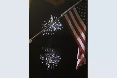 5327 Dusty Road, Athens, TX 75752 - Photo 33