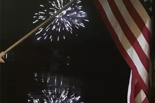 5327 Dusty Rd, Athens, TX 75752 - Photo 33