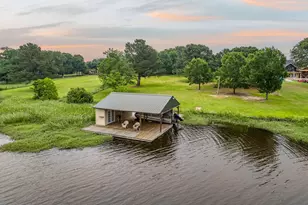 5327 Dusty Rd, Athens, TX 75752 - Photo 5