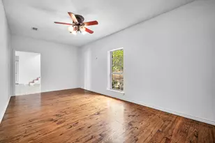 5327 Dusty Rd, Athens, TX 75752 - Photo 23