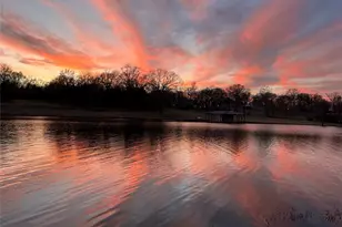 5327 Dusty Rd, Athens, TX 75752 - Photo 35