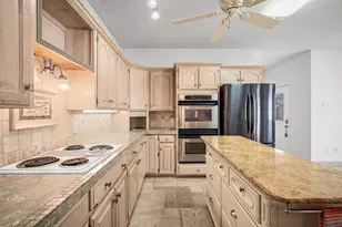 5327 Dusty Rd, Athens, TX 75752 - Photo 17