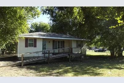 1106 Epps Road, Palmer, TX 75152 - Photo 1