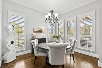 2105 Muscovy Court, Royse City, TX 75189 - Photo 17