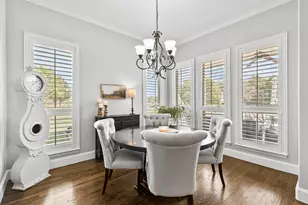 2105 Muscovy Ct, Royse City, TX 75189 - Photo 17