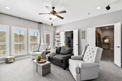 2105 Muscovy Court, Royse City, TX 75189 - Photo 25