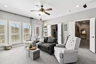 2105 Muscovy Ct, Royse City, TX 75189 - Photo 25