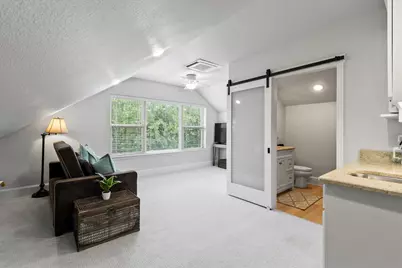 2105 Muscovy Court, Royse City, TX 75189 - Photo 35