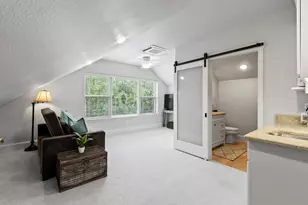 2105 Muscovy Ct, Royse City, TX 75189 - Photo 35