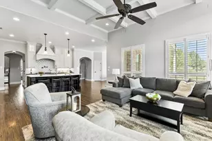 2105 Muscovy Ct, Royse City, TX 75189 - Photo 13