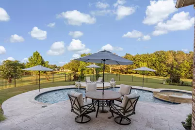 2105 Muscovy Court, Royse City, TX 75189 - Photo 37