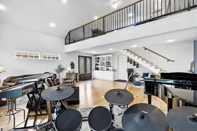 2105 Muscovy Court, Royse City, TX 75189 - Photo 33