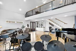 2105 Muscovy Ct, Royse City, TX 75189 - Photo 33