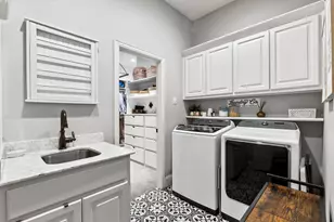 2105 Muscovy Ct, Royse City, TX 75189 - Photo 23