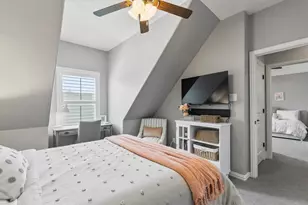 2105 Muscovy Ct, Royse City, TX 75189 - Photo 27