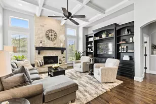 2105 Muscovy Ct, Royse City, TX 75189 - Photo 11