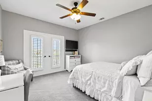 2105 Muscovy Ct, Royse City, TX 75189 - Photo 29