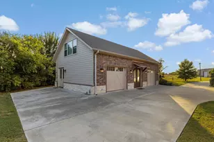 2105 Muscovy Ct, Royse City, TX 75189 - Photo 31