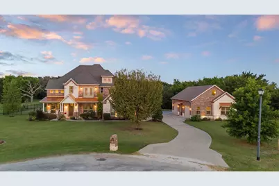 2105 Muscovy Court, Royse City, TX 75189 - Photo 3