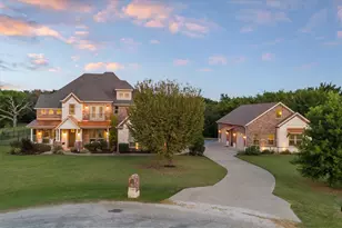 2105 Muscovy Ct, Royse City, TX 75189 - Photo 3