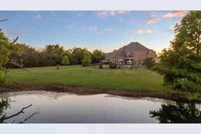 2105 Muscovy Court, Royse City, TX 75189 - Photo 7