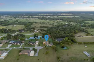2105 Muscovy Ct, Royse City, TX 75189 - Photo 9