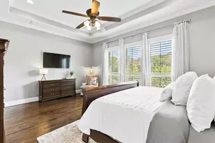 2105 Muscovy Ct, Royse City, TX 75189 - Photo 21