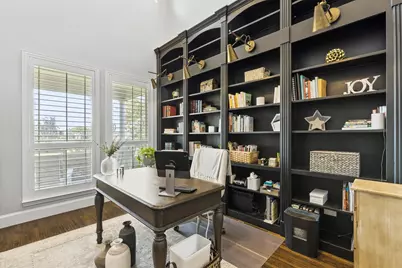 2105 Muscovy Court, Royse City, TX 75189 - Photo 19