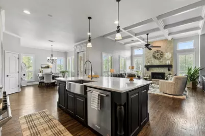 2105 Muscovy Court, Royse City, TX 75189 - Photo 15