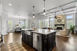 2105 Muscovy Ct, Royse City, TX 75189 - Photo 15