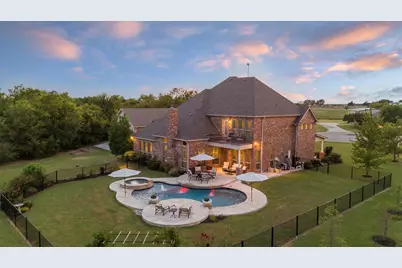 2105 Muscovy Court, Royse City, TX 75189 - Photo 1