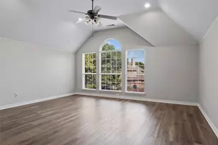 4300 Brenda Dr, Flower Mound, TX 75022 - Photo 25