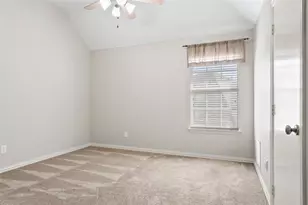 4300 Brenda Dr, Flower Mound, TX 75022 - Photo 31