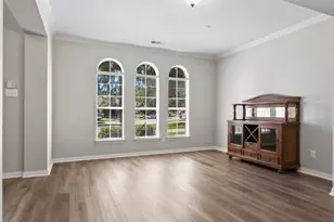 4300 Brenda Dr, Flower Mound, TX 75022 - Photo 9