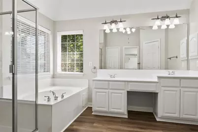 4300 Brenda Drive, Flower Mound, TX 75022 - Photo 29