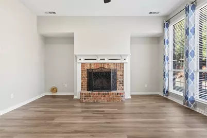 4300 Brenda Drive, Flower Mound, TX 75022 - Photo 15