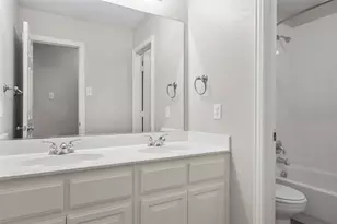 4300 Brenda Dr, Flower Mound, TX 75022 - Photo 33