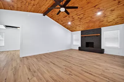 621 Craft Road, Bells, TX 75414 - Photo 9