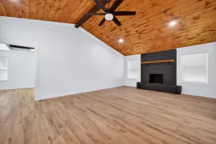 621 Craft Rd, Bells, TX 75414 - Photo 9