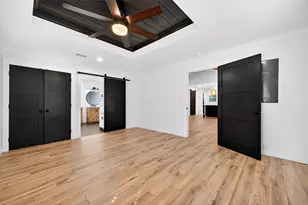 621 Craft Rd, Bells, TX 75414 - Photo 19