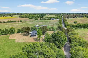 621 Craft Rd, Bells, TX 75414 - Photo 35