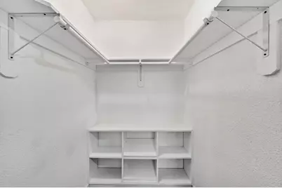 621 Craft Road, Bells, TX 75414 - Photo 23