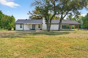 621 Craft Rd, Bells, TX 75414 - Photo 29