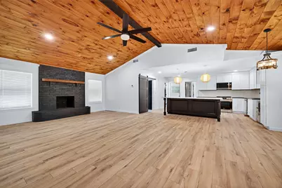 621 Craft Road, Bells, TX 75414 - Photo 7