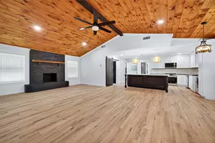 621 Craft Rd, Bells, TX 75414 - Photo 7