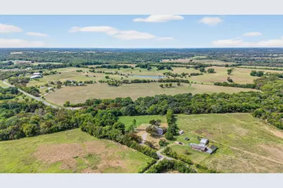 621 Craft Road, Bells, TX 75414 - Photo 37