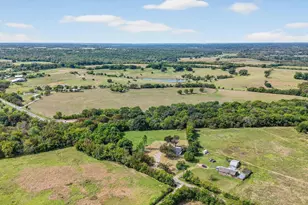 621 Craft Rd, Bells, TX 75414 - Photo 37