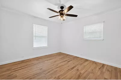 621 Craft Road, Bells, TX 75414 - Photo 27