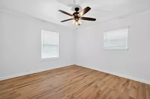 621 Craft Rd, Bells, TX 75414 - Photo 27